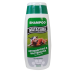 Shampoo Matacura para Cachorro - Antisséptico - 200ml 