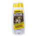 Shampoo Matacura para Cachorros - Sarnicida - 200ml 