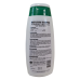 Shampoo Matacura para Cachorro - Antisséptico - 200ml 