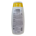 Shampoo Matacura para Cachorros - Sarnicida - 200ml 
