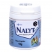 Repositor de Vitamínas, Aminoácidos e Eletrólitos - Nalyt Baby - 10g