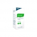 Tranquilizante Natural, Anticonvulsivante e Antiemético para Cães e Gatos - Calmavet - 30ml
