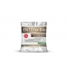Antidiarreico - Entero-bio - 15g