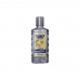 Shampoo Clareador - Luky Dog - 250ml / 750ml