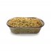 Mistura para Coleiros - 500g / 5kg / Fardo