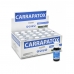 Carrapaticida e Sarnicida - Carrapatox - 20ml