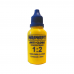 Anticloro Concentrado - MaramarPet - 20ml 