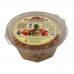 Ração para Pássaro - Fruta Forte - Ferreira - 130g