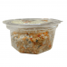 Ração para Pássaro - Fruta Forte - Ferreira - 130g