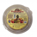 Ração para Pássaro - Fruta Forte - Ferreira - 130g