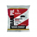 BARATICIDA BARAPIL GRANULADO 25G