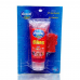 Gel Dental 70G + 01 Dedeira - Genial Pet