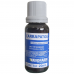 Carrapaticida e Sarnicida - Carrapatox - 20ml