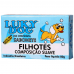 Luky Dog - Sabonete Filhotes - 80g