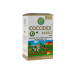 Premix Vitamínico Coccidex em Cápsula com aditivo anticoccidiano para alimentação de aves - 30un / 75un