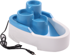 Bebedouro Fonte Duracats Bivolt com Capacidade para 2,5L