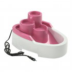 Bebedouro Fonte Duracats Bivolt com Capacidade para 2,5L