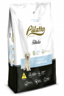 Pet Palatto para Filhotes - Frango e Arroz - Andrealan - 15kg 